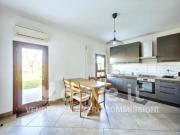 Appartamento di 200 m con 5 locali e box auto in vendita...