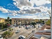 Appartamento di 200 m con più di 5 locali in vendita a...