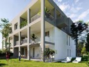 Appartamento di 202 m con 4 locali e box auto doppio in...