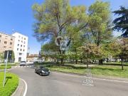 Appartamento di 203 m2 a Milano 203m² Milano