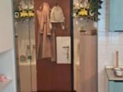 Appartamento di 20 m con 1 locale in affitto a Milano