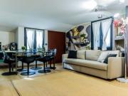 Appartamento di 216 m con più di 5 locali in vendita a...