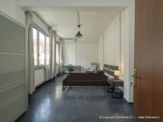 Appartamento di 21 m con 1 locale in affitto a Milano