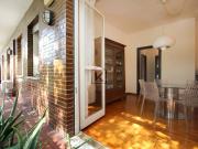 Appartamento di 230 mq a Milano