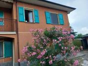 Appartamento di 243 m con 4 locali e box auto doppio in...