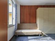 Appartamento di 25 m con 1 locale in affitto a Milano