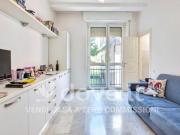 Appartamento di 27 m con 1 locale in vendita a Milano...