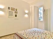 Appartamento di 2 camere da letto in affitto a Centro...