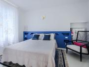 Appartamento di 2 camere moderno e confortevole affitto