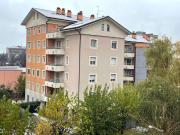 Appartamento di 2 locali a Monza