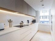 Appartamento di 2 locali in affitto