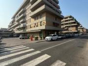 APPARTAMENTO di 2 vani e di 38 mq SCANDICCI Via Ugo...