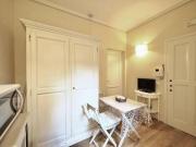 APPARTAMENTO di 2 vani e di 40 mq FIRENZE rif. AAJ139