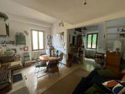 APPARTAMENTO di 2 vani e di 40 mq FIRENZE rif. L20/279