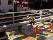 APPARTAMENTO di 2 vani e di 40 mq FOLLONICA rif. L72