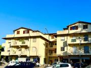 APPARTAMENTO di 2 vani e di 43 mq GROSSETO Grosseto rif....