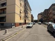 APPARTAMENTO di 2 vani e di 45 mq SCANDICCI Via Amilcare...
