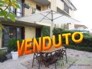 APPARTAMENTO di 2 vani e di 50 mq AGRATE BRIANZA agrate...