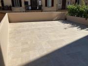 APPARTAMENTO di 2 vani e di 50 mq FIRENZE rif. AAJ317