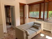 APPARTAMENTO di 2 vani e di 50 mq FIRENZE rif. L25/237