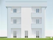 APPARTAMENTO di 2 vani e di 50 mq GROSSETO Grosseto rif....