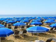 APPARTAMENTO di 2 vani e di 50 mq JESOLO rif. ARJ33_11