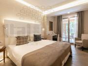 APPARTAMENTO di 2 vani e di 50 mq MESSINA rif. 2VS17708