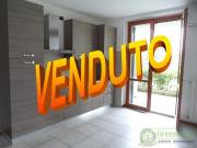 APPARTAMENTO di 2 vani e di 50 mq ORNAGO rif. IGC 2...