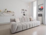 APPARTAMENTO di 2 vani e di 52 mq MILANO rif. HOME 3584_2