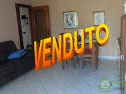 APPARTAMENTO di 2 vani e di 60 mq COLOGNO MONZESE rif....