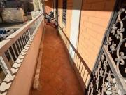 APPARTAMENTO di 2 vani e di 60 mq FIRENZE rif. 1/213