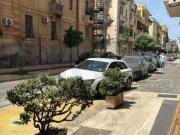 APPARTAMENTO di 2 vani e di 60 mq MESSINA rif. 2VS17243