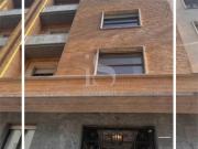 APPARTAMENTO di 2 vani e di 60 mq MILANO rif. HOME 3594_1