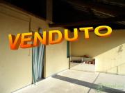 APPARTAMENTO di 2 vani e di 65 mq ORNAGO rif. IGC2...