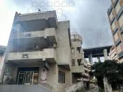 APPARTAMENTO di 2 vani e di 70 mq MESSINA rif. 3VS17866