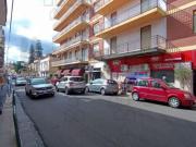 APPARTAMENTO di 2 vani e di 75 mq MESSINA rif. 3VS17571