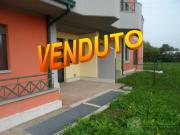 APPARTAMENTO di 2 vani e di 77 mq BUSNAGO rif. IGC 2...