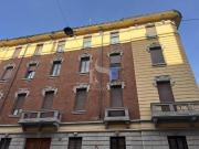 APPARTAMENTO di 2 vani e di 85 mq MILANO rif. HOME 3436_5