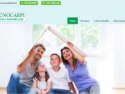 Appartamento di 300 m con 5 locali e box auto in vendita...