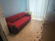 Appartamento di 30 m con 1 locale in affitto a Milano