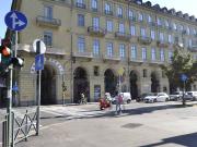 Appartamento di 30 mq in Affitto a € 620