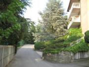 Appartamento di 38 m con 1 locale e box auto in vendita...