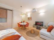 Appartamento di 35 m con 1 locale in vendita a Milano