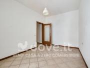 Appartamento di 35 m con 1 locale in vendita a Milano... Appartamento di 35 m con 1 locale in vendita a Milano...