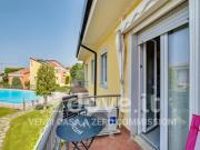 Appartamento di 40 m con 2 locali e posto auto in...