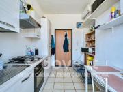 Appartamento di 35 m con 2 locali in vendita a Como