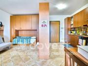 Appartamento di 37 m con 1 locale in vendita a Roma...