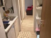 Appartamento di 38 m con 1 locale in affitto a Milano