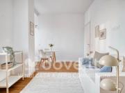 Appartamento di 38 m con 1 locale in vendita a Milano...