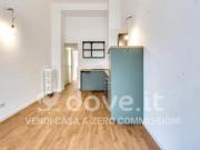 Appartamento di 38 m con 2 locali in vendita a Milano...